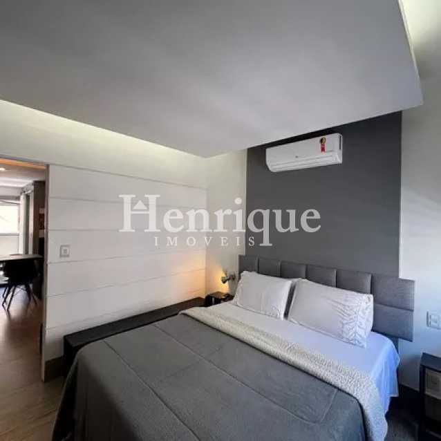 Apartamento, 2 quartos, 62 m² - Foto 20
