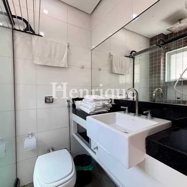 Apartamento, 2 quartos, 62 m² - Foto 24