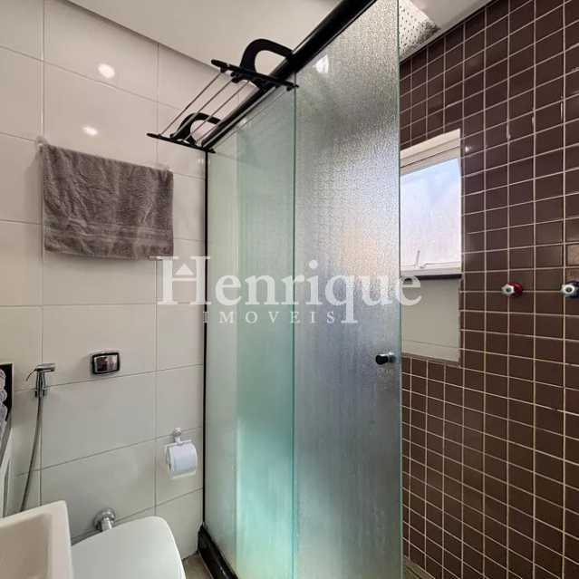 Apartamento, 2 quartos, 62 m² - Foto 26