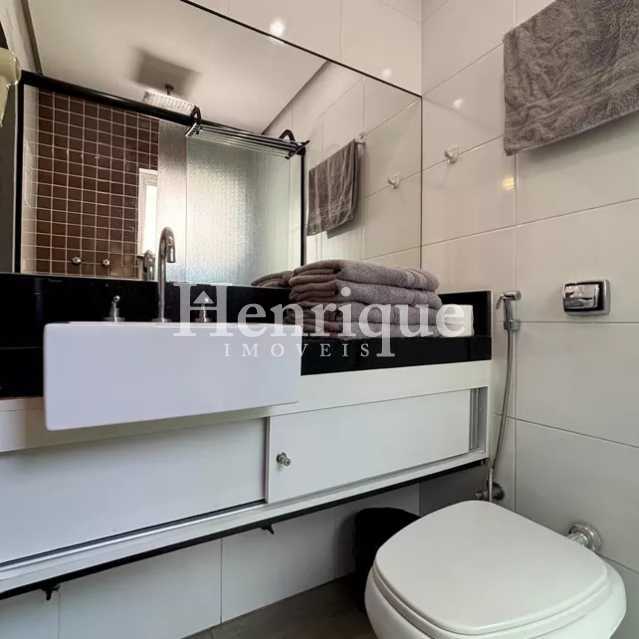 Apartamento, 2 quartos, 62 m² - Foto 27