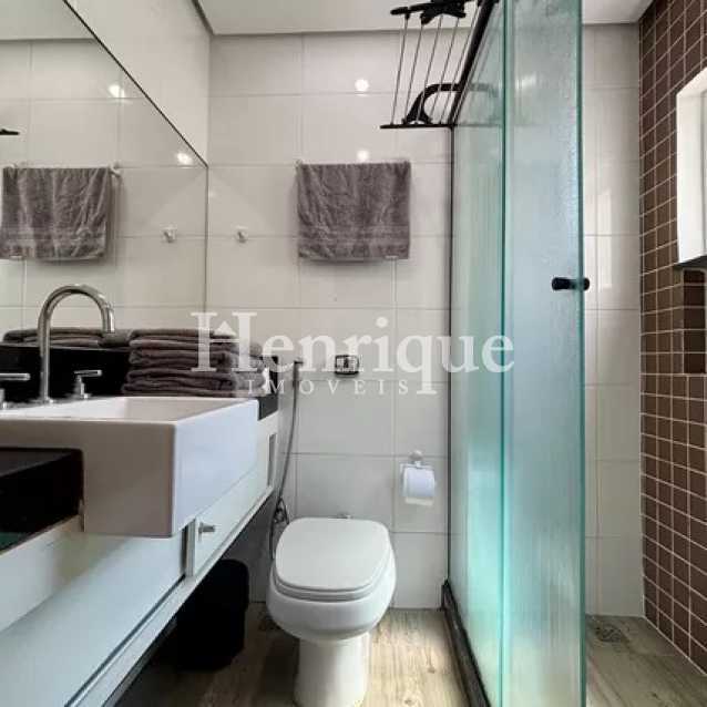 Apartamento, 2 quartos, 62 m² - Foto 28