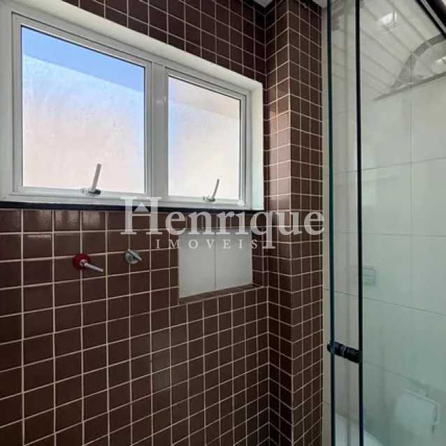 Apartamento, 2 quartos, 62 m² - Foto 29