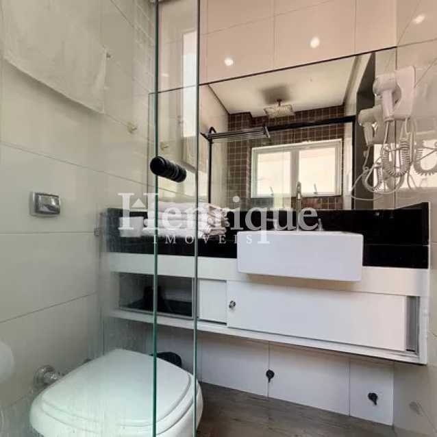 Apartamento, 2 quartos, 62 m² - Foto 30