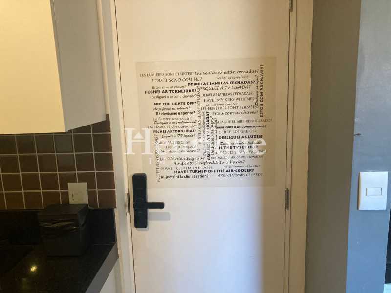 Apartamento, 2 quartos, 62 m² - Foto 9