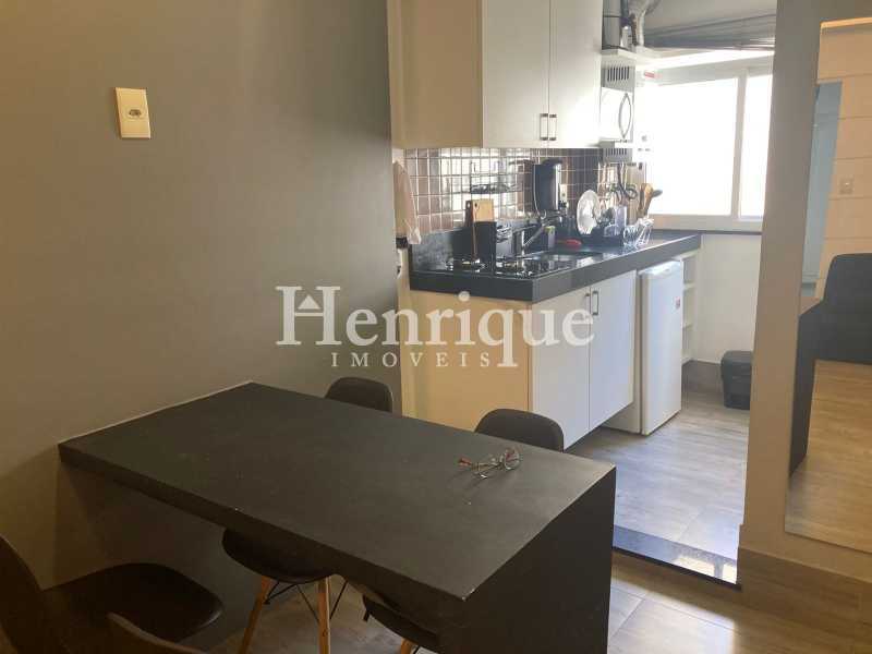 Apartamento, 2 quartos, 62 m² - Foto 18