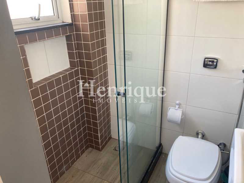 Apartamento, 2 quartos, 62 m² - Foto 20
