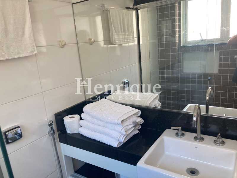 Apartamento, 2 quartos, 62 m² - Foto 25