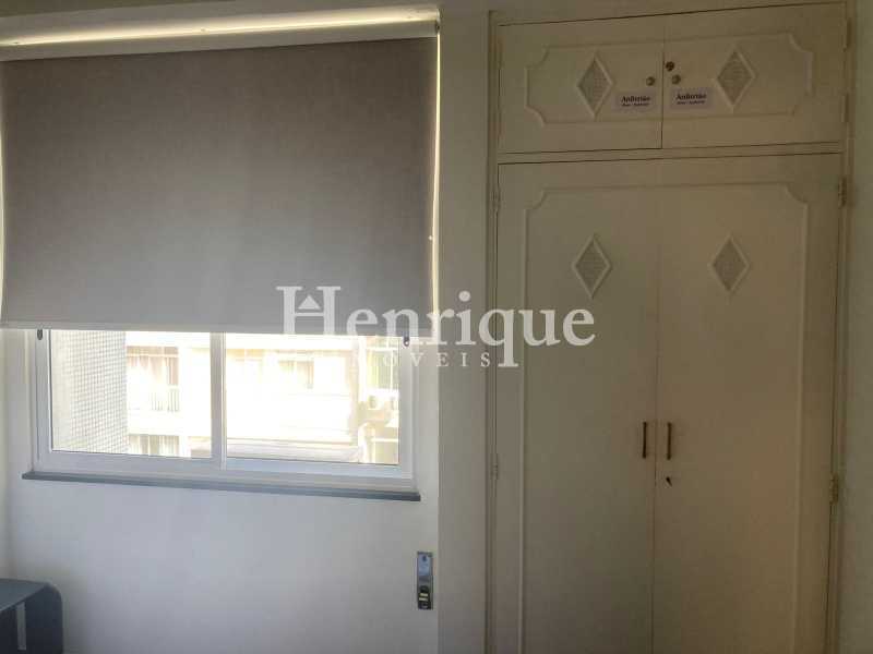 Apartamento, 2 quartos, 62 m² - Foto 28