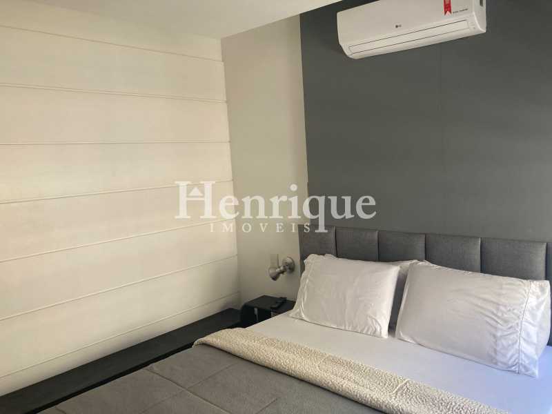 Apartamento, 2 quartos, 62 m² - Foto 30
