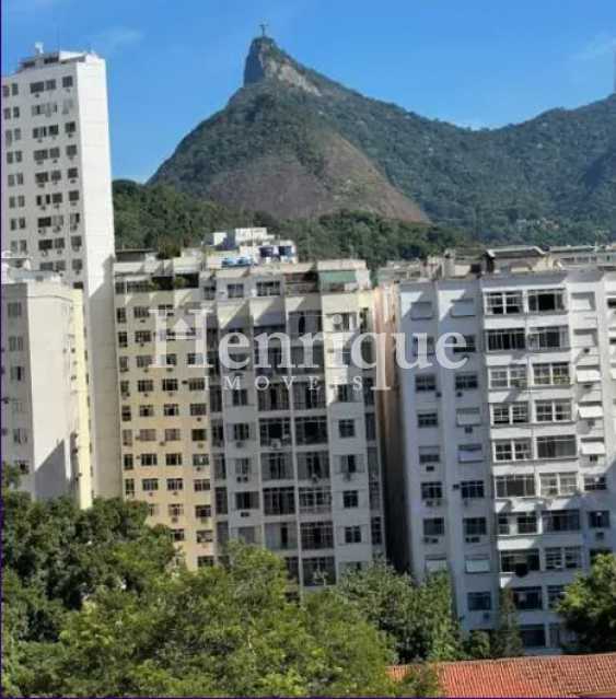 Apartamento, 3 quartos, 110 m² - Foto 2