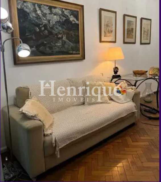 Apartamento, 3 quartos, 110 m² - Foto 5