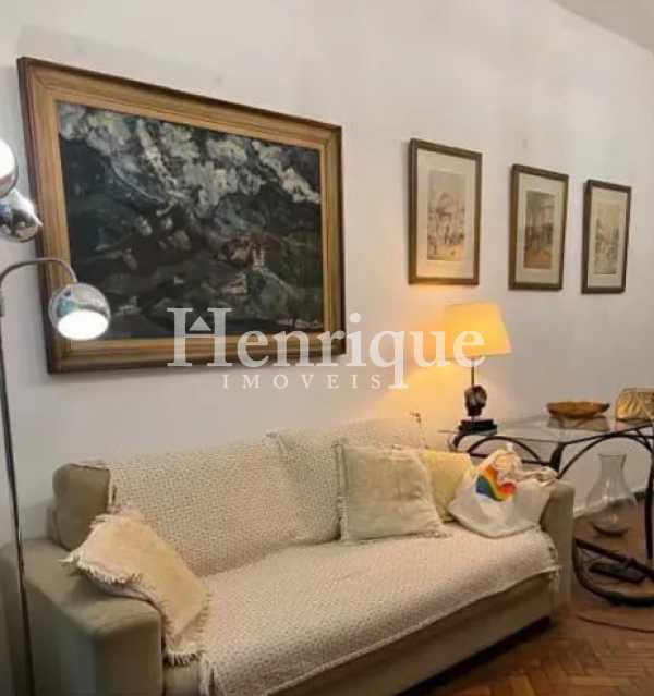 Apartamento, 3 quartos, 110 m² - Foto 7