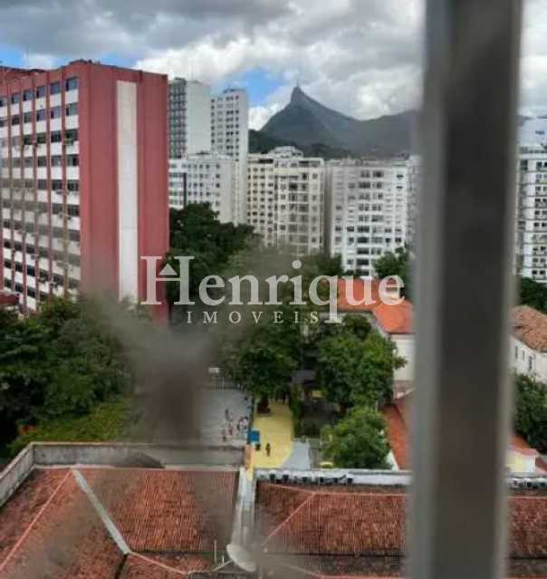 Apartamento, 3 quartos, 110 m² - Foto 10