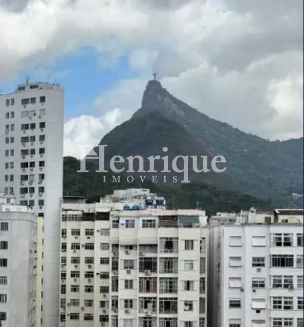 Apartamento, 3 quartos, 110 m² - Foto 11