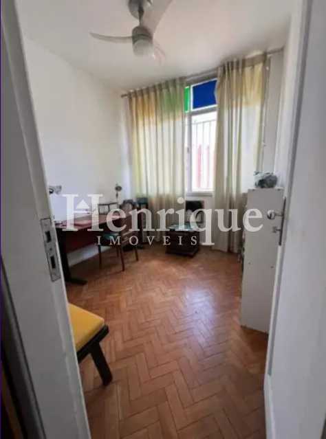 Apartamento, 3 quartos, 110 m² - Foto 12