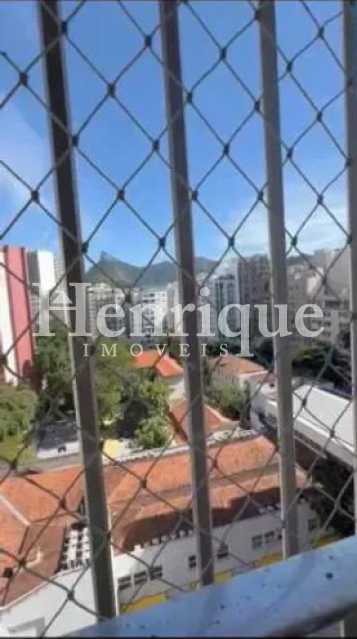 Apartamento, 3 quartos, 110 m² - Foto 13