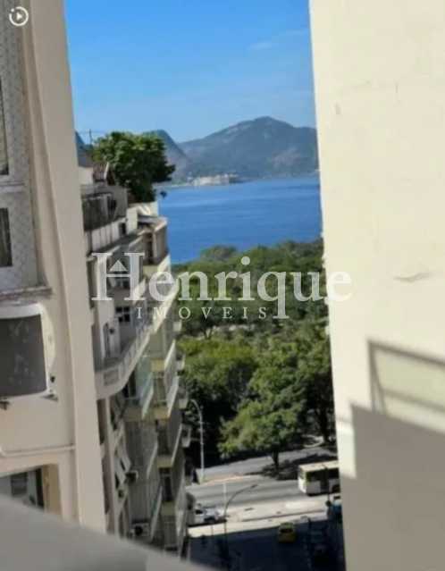 Apartamento, 3 quartos, 110 m² - Foto 14