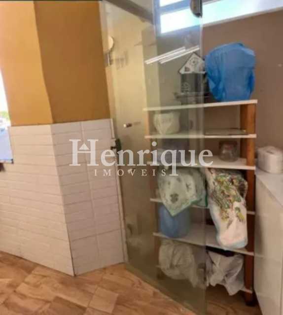 Apartamento, 3 quartos, 110 m² - Foto 15