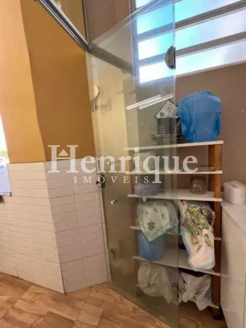 Apartamento, 3 quartos, 110 m² - Foto 18