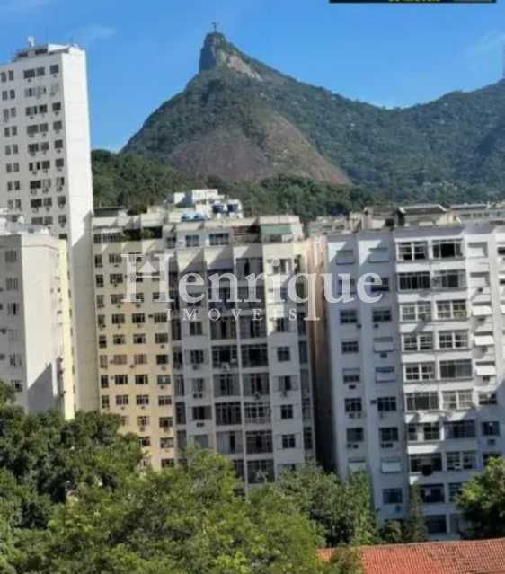 Apartamento, 3 quartos, 110 m² - Foto 19