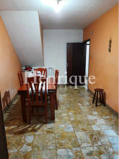 Casa, 3 quartos, 120 m² - Foto 3