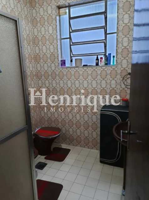 Casa, 3 quartos, 120 m² - Foto 5