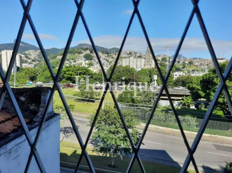 Casa, 3 quartos, 120 m² - Foto 12
