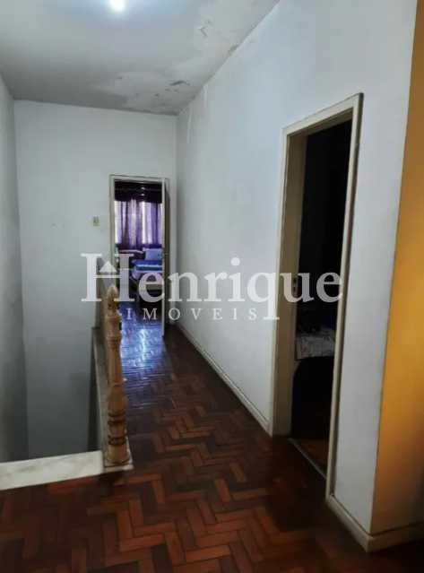 Casa, 3 quartos, 120 m² - Foto 13