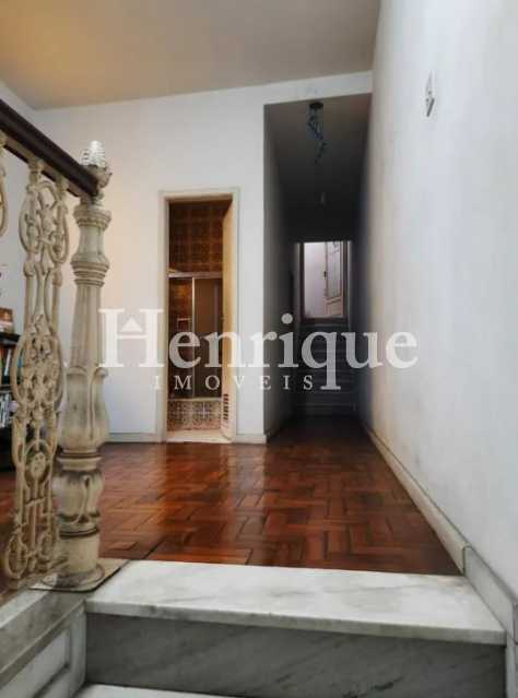 Casa, 3 quartos, 120 m² - Foto 2