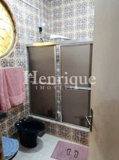 Casa, 3 quartos, 120 m² - Foto 15