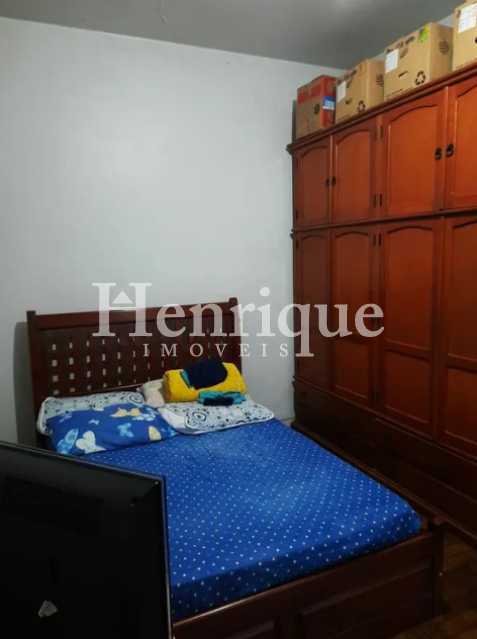 Casa, 3 quartos, 120 m² - Foto 10