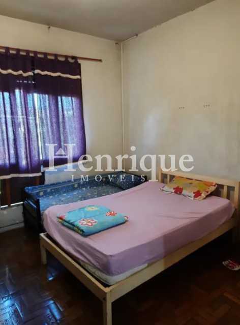 Casa, 3 quartos, 120 m² - Foto 6