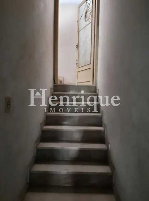 Casa, 3 quartos, 120 m² - Foto 16