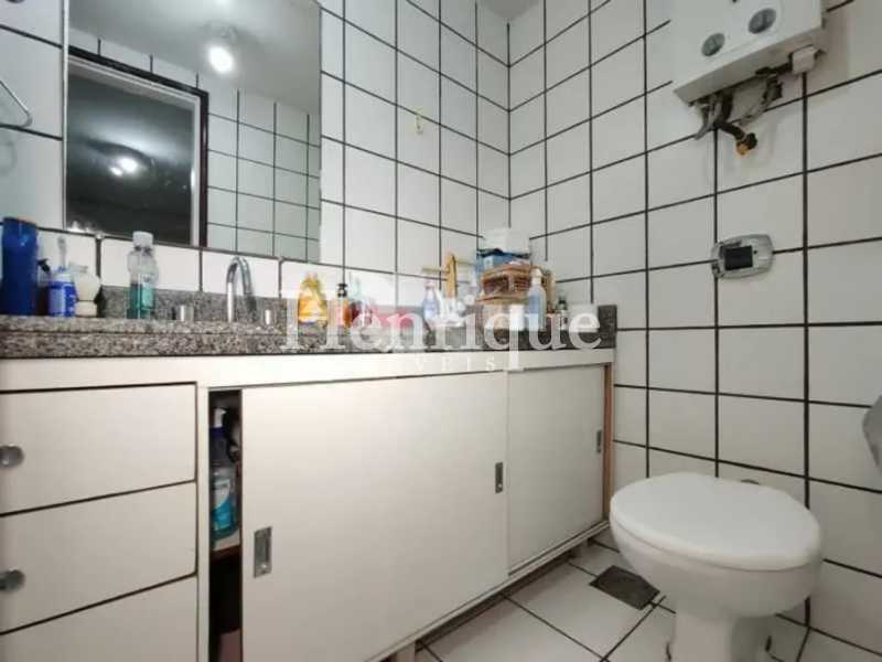 Apartamento, 2 quartos, 93 m² - Foto 16