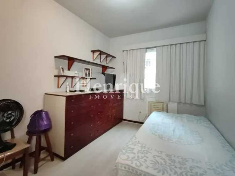Apartamento, 2 quartos, 93 m² - Foto 12