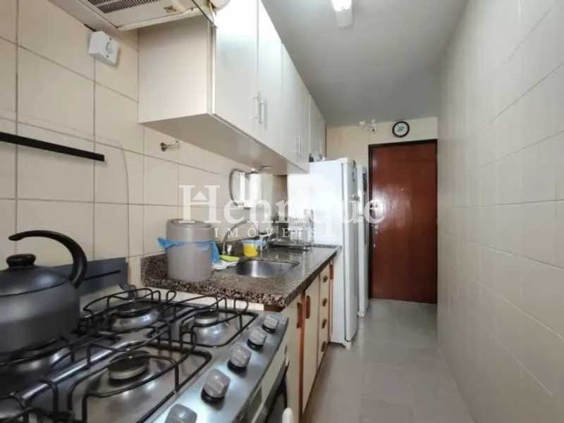 Apartamento, 2 quartos, 93 m² - Foto 18