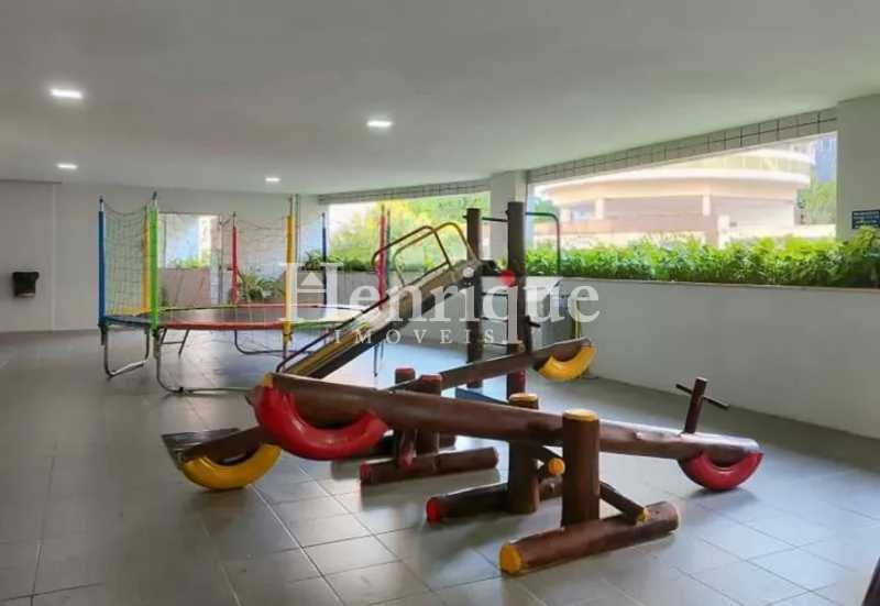 Apartamento, 2 quartos, 93 m² - Foto 25
