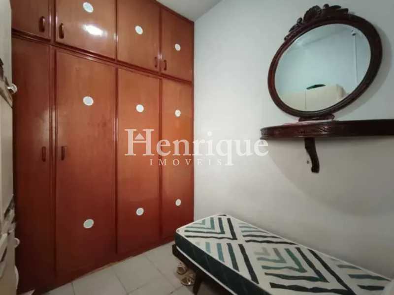 Apartamento, 2 quartos, 93 m² - Foto 21