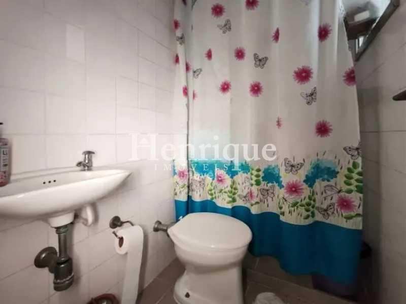 Apartamento, 2 quartos, 93 m² - Foto 23