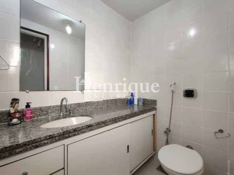 Apartamento, 2 quartos, 93 m² - Foto 15