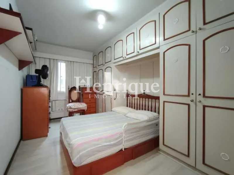 Apartamento, 2 quartos, 93 m² - Foto 9