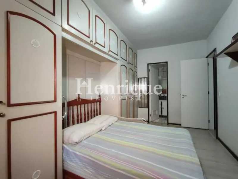 Apartamento, 2 quartos, 93 m² - Foto 10