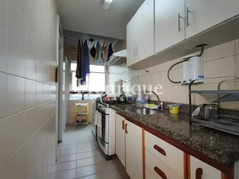 Apartamento, 2 quartos, 93 m² - Foto 19