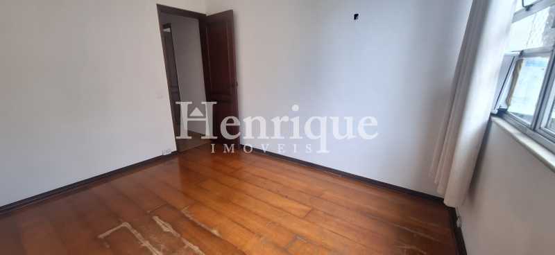 Apartamento, 3 quartos, 130 m² - Foto 17