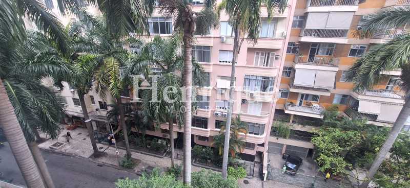 Apartamento, 3 quartos, 130 m² - Foto 5