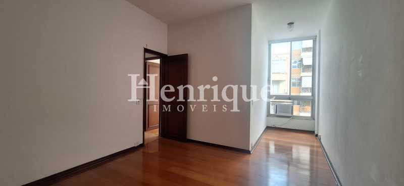 Apartamento, 3 quartos, 130 m² - Foto 14