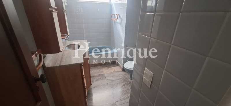 Apartamento, 3 quartos, 130 m² - Foto 23