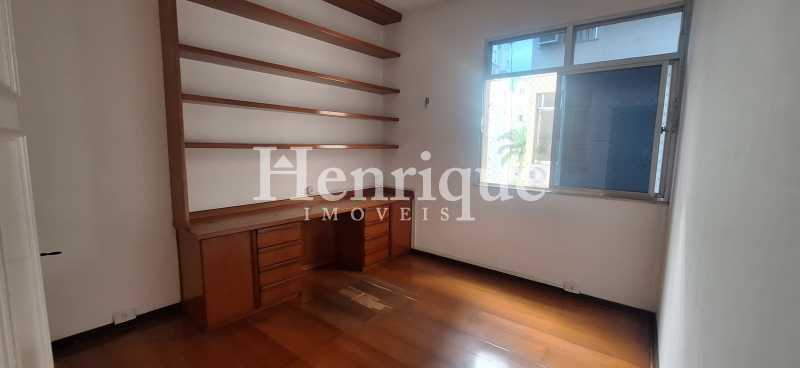 Apartamento, 3 quartos, 130 m² - Foto 18