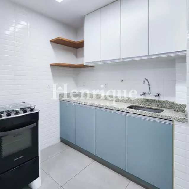Apartamento, 2 quartos, 81 m² - Foto 7