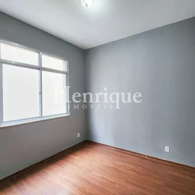 Apartamento, 2 quartos, 81 m² - Foto 11